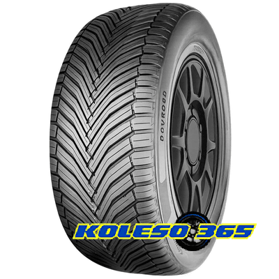 Dovroad Zyphira AS 235/55 R17 103W XL