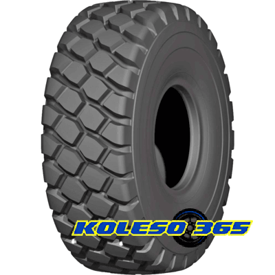 Aeolus ATS01 (універсальна) 16.00 R20 173/170G