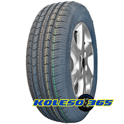 Ovation VI-786 155/70 R13 75T