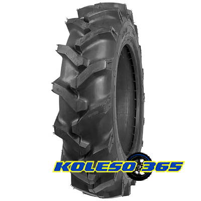 Tronmax R1 (с/г) 9.50 R32 PR8 TT