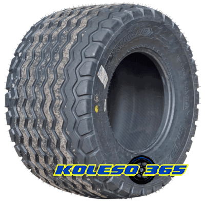 TVS TigerTrac Max-Flex IM4086 (с/г) 480/45 R17 167D TL VF