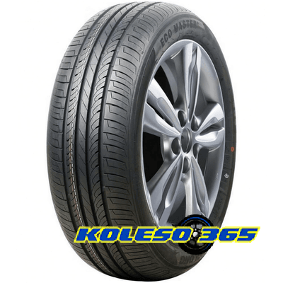 LingLong Eco Master E 195/65 R15 91H