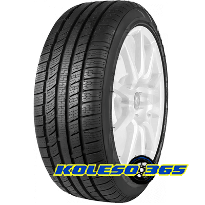Onyx NY-AS705 175/70 R14 88T XL