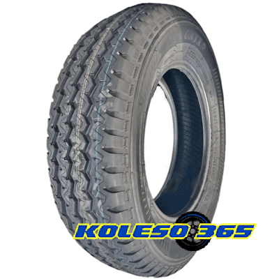 Onyx NY-20 195/75 R16C 107/105R