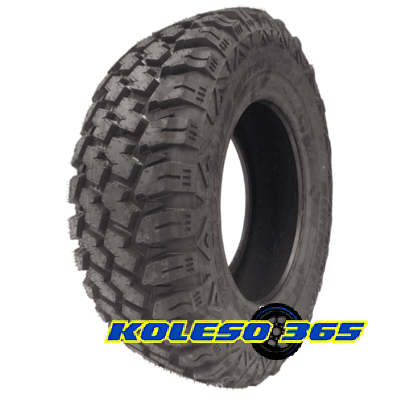 Sunfull Mont-Pro MT782 235/75 R15 104/101Q