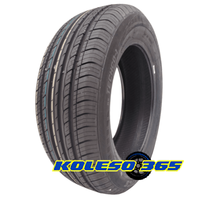 Brics BR-202 205/55 R16 91V