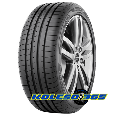 Cooper Summer 175/65 R15 84H