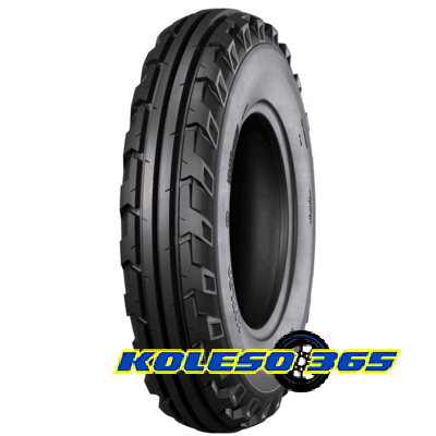 Macar KNK30 (с/г) 6.00 R16 93A6 PR8
