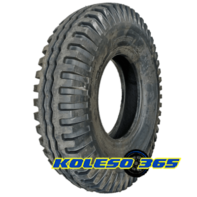 Macar KNK27 (с/г) 9.00 R16 128A6 PR14 TT