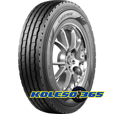 Austone ATHENA SP-112 6.50 R16C 107/102Q