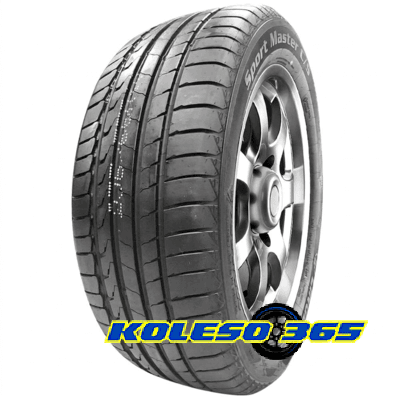 LingLong Sport Master C/S 255/40 R21 102W XL