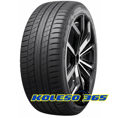 Rovelo Avenue SUV 235/55 R18 104W XL