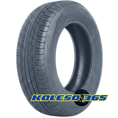 Firemax RT3000 Magic Tour 175/70 R14 84H