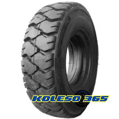 Tronmax PLT328 (індустріальна) 5.00 R8 PR10