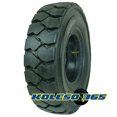 Tronmax SD2000 (індустріальна) 7.00 R12 PR12