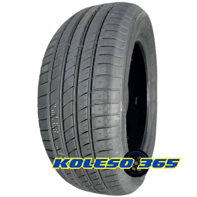 Rauffan Astrar R3 195/65 R15 91V