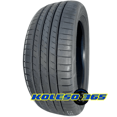 Rauffan Astrar R1 225/55 R16 99W XL FR