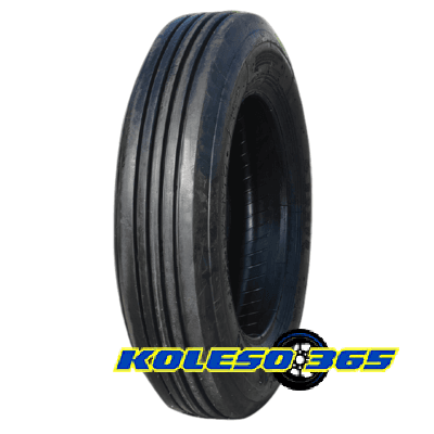 Marcher QZ-709A (с/г) 9.00 R16 PR10 TT
