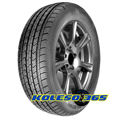 TownHall TH-HT802 215/70 R16 100H