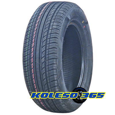 TownHall TH-161 175/70 R14 84T