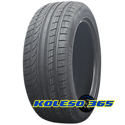 TownHall TH-HP802 265/50 R20 111V XL