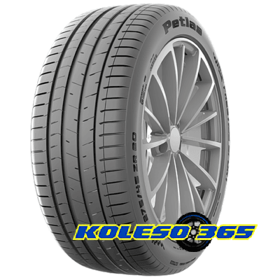 Petlas Prestige Sport 215/55 R17 98W XL