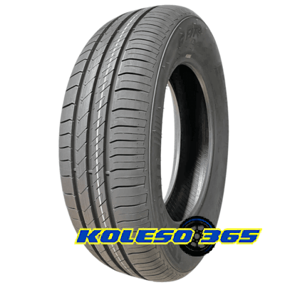 Laufenn G Fit 2 185/65 R15 88H