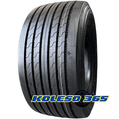 Onyx NTL357 (причіпна) 435/50 R19.5 160J
