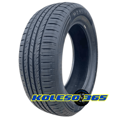 Hansinway Eco07 195/55 R16 87V