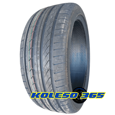 Torque TQ950 235/40 R19 96W XL