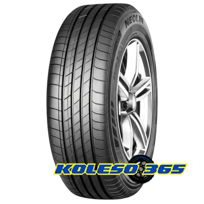 Neolin NeoEco L3 205/55 R16 91V