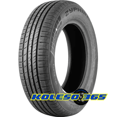 Dovroad Zyphira 195/55 R15 85V