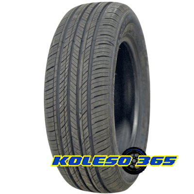 Double Coin DynoPulse HP 155/65 R13 73H