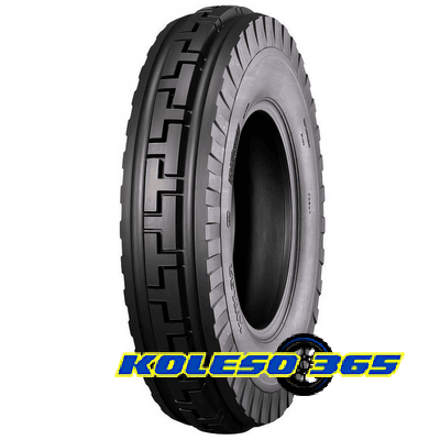 Pulmox TOR16 (с/г) 7.50 R20 PR8 TT