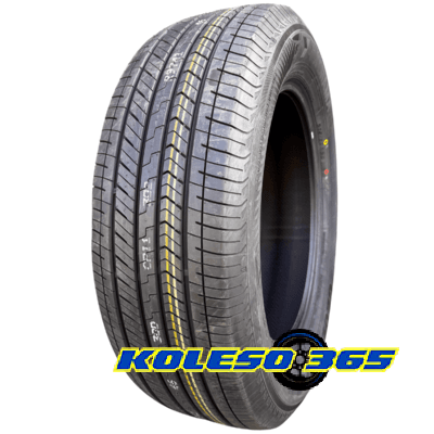 Yokohama Geolandar X-CV G057N 265/60 R20 112H