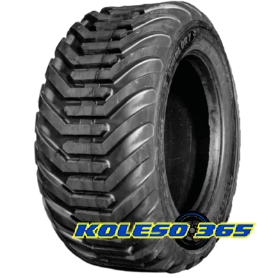 Uniglory SURELOADER QH-643 (с/г) 550/60 R22.5 167A8 PR16 TL