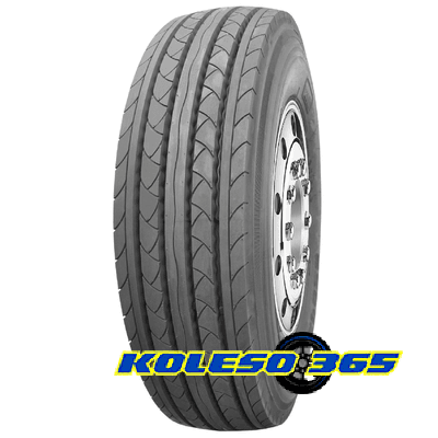Sportrak SP928 (рульова) 265/70 R19.5 143/141J