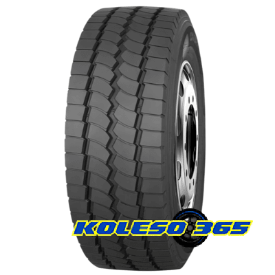 Sportrak SP505 (ведуча) 325/95 R24 162/160K PR22