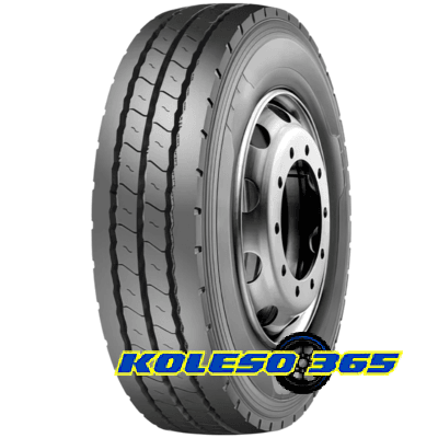 Sportrak SP513 (універсальна) 245/70 R17.5 143/141J PR18