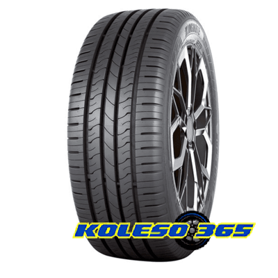 Kingnate Vouno Comf 175/65 R14 86T XL