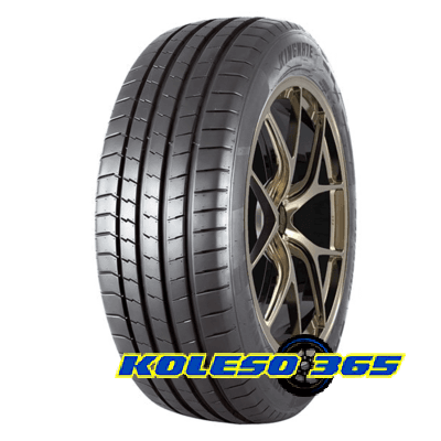 Kingnate Vouno Evo 225/45 R18 95W XL