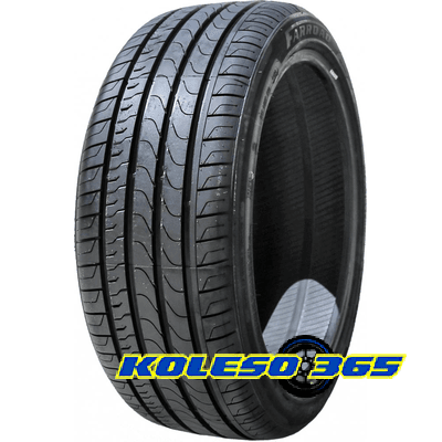 Farroad FRD868 235/55 R19 101V