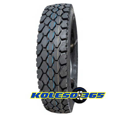 Onyx HO617 (універсальна) 9.00 R20 144/142K PR16