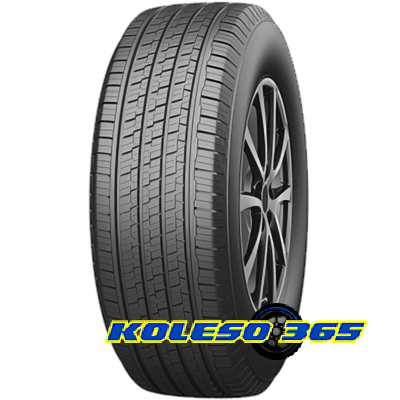 Transmate PremSpirit GTX 235/60 R18 107V XL