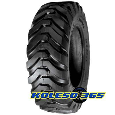 ATF DURATRAX 1621 (індустріальна) 16.90 R24 153A8 PR16
