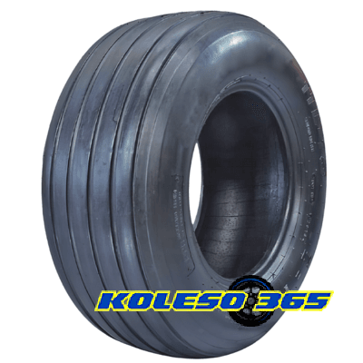 RoadHiker I-1 QZ-709A (с/г) 9.00 R16 PR10 TT