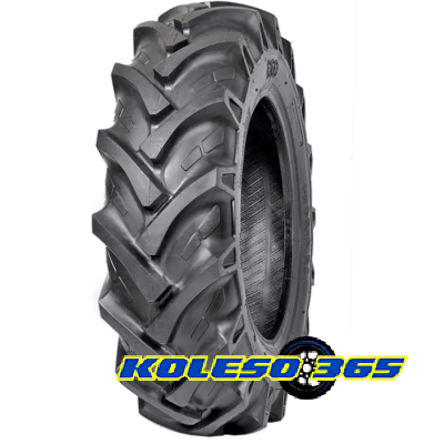 ATF AT-1360 (с/г) 12.40 R28 PR8 TL