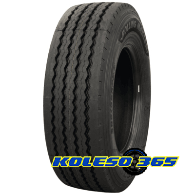 Rolling Master RM670 (причіпна) 385/65 R22.5 160K