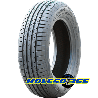 Haida Ex-Comfort 195/55 R15 85V