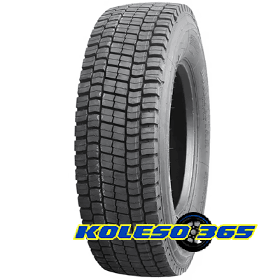 Aosen RD951 (ведуча) 315/60 R22.5 152/148L PR16